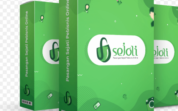 Sejoli StandaloAIKitne v1.13.12 - 高效WordPress独立AI工具包插件
