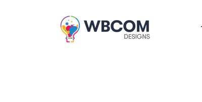 Woo Sell Services (v5.5.1) WBCOM Designs – WooCommerce服务销售插件