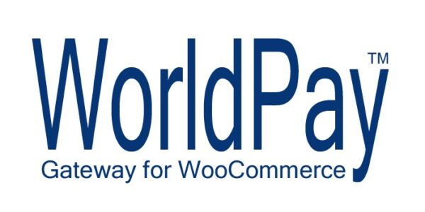 WooCommerce WorldPay Gateway (v5.4.0) - 为您的WooCommerce商店添加WorldPay支付网关