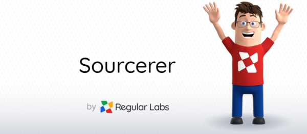 Sourcerer Pro v10.1.3 Joomla - 强大的Joomla内容嵌入插件