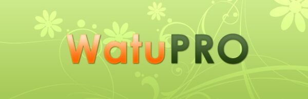 WatuPRO (v6.7.3.5) 插件 - 创建考试、测试和测验的最佳工具