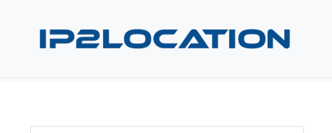 DB6 IP2Location IP-Country-Region-City-Latitude-Longitude-ISP Database 07.2024 | IP地理位置数据库