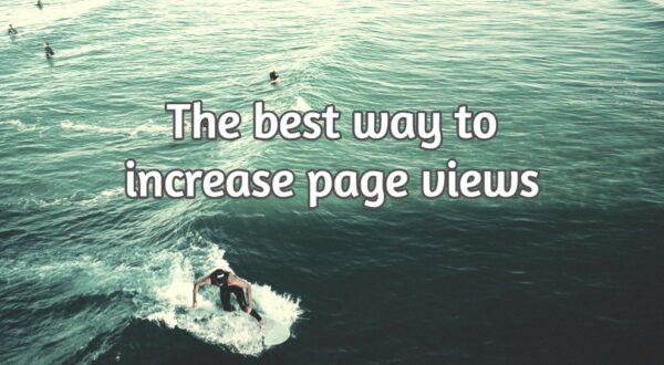 IntellyWP v3.8.0 Inline Related Posts Pro - 智能相关文章推荐插件