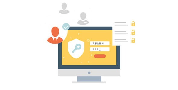WP Types Views Addon (v3.6.16) - WordPress自定义内容类型与视图扩展工具