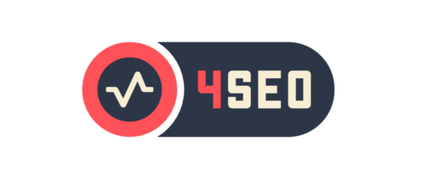 4SEO (v6.0.0) 一站式SEO扩展插件 Joomla