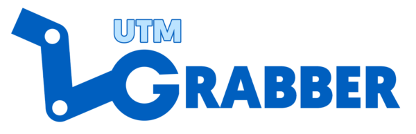 HandL UTM Grabber v3.0.62 追踪技术的未来已来