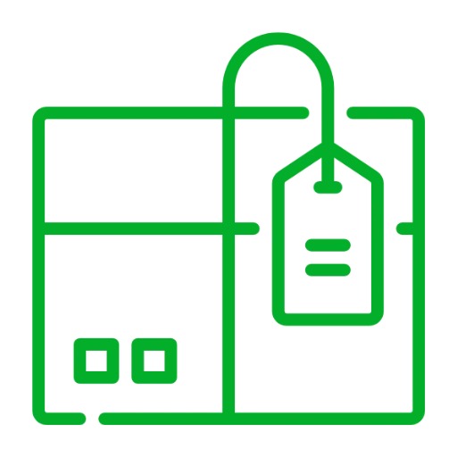 WPCargo Parcel Quotation Add-ons v6.6.0 - WordPress货运包裹报价插件