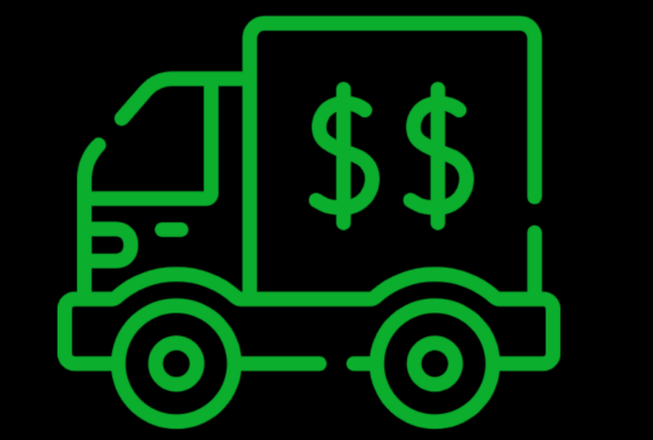 WPCargo Shipment Rate Addon v7.3.8 - WordPress货运费率计算插件