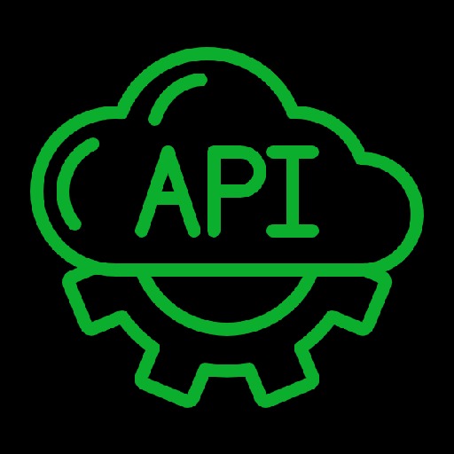 WPCargo API Addon v5.1.1 - WordPress货运管理插件API扩展