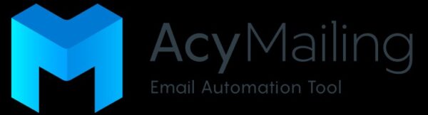 AcyMailing Enterprise for WordPress (v9.8.1) - 专业的WordPress邮件营销插件