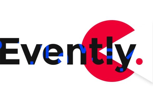 Evently (v1.9) 会议与聚会主题 - 现代多概念活动与会议WordPress主题