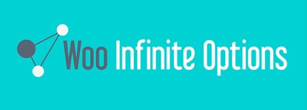 Woo Infinite Options v1.117 - WooCommerce无限选项扩展插件