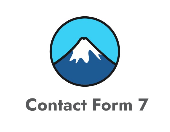 Contact Form 7 v5.8.1 + Addons - WordPress联系表单插件