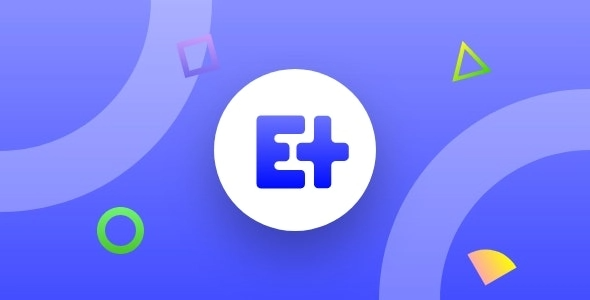 Element Plus (v2.0.0) WPBakery Page Builder Addon - 强大的WPBakery页面构建器扩展插件
