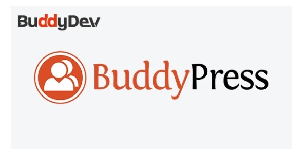 BuddyPress Deactivate Account v1.2.4 - 用户账户停用插件