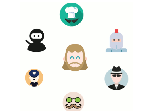 BuddyPress Member Types Pro (v1.5.6) - 强大的BuddyPress会员类型管理插件