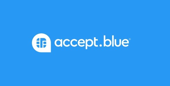 WooCommerce Accept.Blue Payment Gateway v1.15.12 - 为您的WooCommerce商店提供Accept.Blue支付网关解决方案