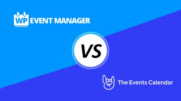 Event Schedule Manager (v1.2.1) The Events Calendar - 活动日程管理插件