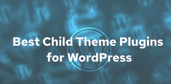 Child Theme Configurator Pro v2.3.9 - 专业子主题配置工具