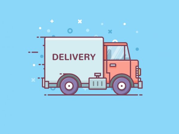 MotoPress Restaurant Menu Delivery (v1.1.5) WordPress食品外卖插件 - 餐厅菜单与配送解决方案
