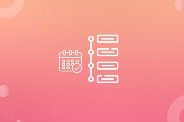 BuddyPress Schedule Activity v1.1.0 - BuddyPress活动日程安排插件