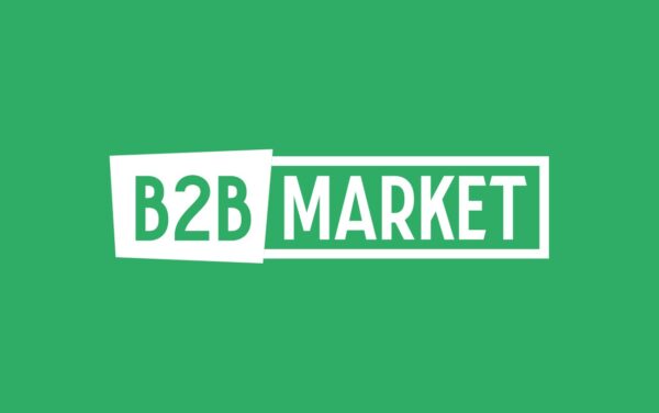 WooCommerce B2B Market by MarketPress v2.1.6 - 专为WooCommerce设计的B2B批发市场插件
