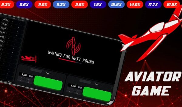 Laravel AViator Betting Game Source Code v4.0 - 高性能飞机博彩游戏源码