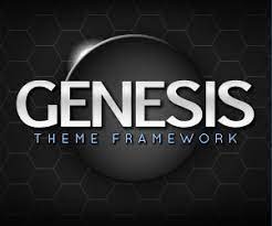 Genesis (v3.6.0) Framework Package Theme - 强大的WordPress框架主题包