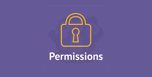 Activated* PublishPress Permissions Pro (v4.1.4) - WordPress权限管理专业版插件