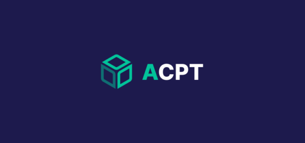 ACPT (v2.0.23) WordPress自定义文章类型插件