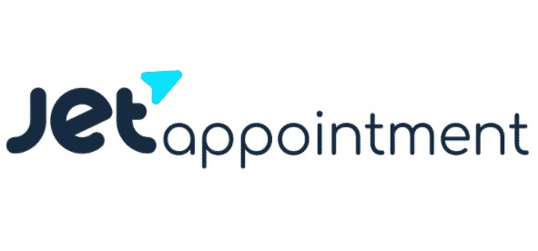 JetAppointments Booking (v2.1.8) 预约插件 - Elementor专用在线预约系统