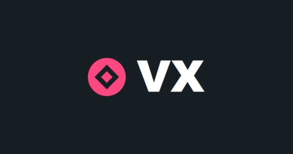 Voxel (v1.5.5.1) 多功能WordPress动态主题