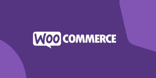 WooCommerce Custom Thank You Pages v1.1.0 - 自定义WooCommerce感谢页面插件