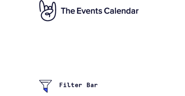 The Events Calendar Pro Filter Bar Addon v5.5.9 WordPress活动筛选栏插件