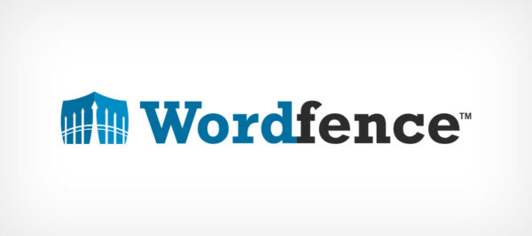 Wordfence Security Premium v8.0.5 - WordPress高级安全防护插件
