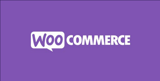 Woocommerce Split Orders v1.8.2 - WooCommerce订单拆分插件