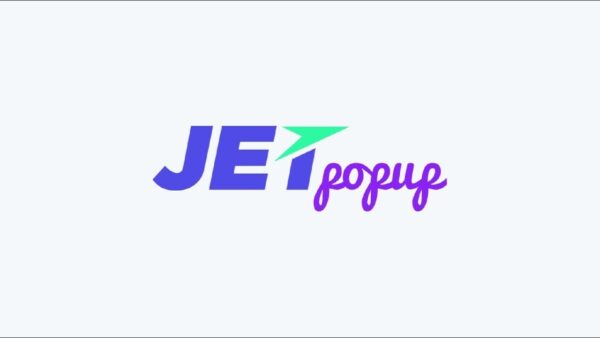 JetPopup (v2.0.13) Elementor弹窗插件