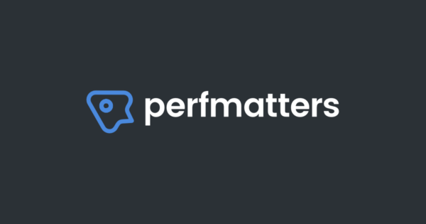 Perfmatters (v2.4.3) 轻量级WordPress性能优化插件