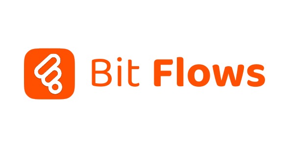 Bit Flows Pro v0.8.1 - 专业WordPress主题，提升网站流量与转化率