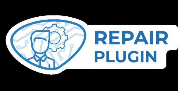 RepairPlugin Pro v1.9.2 - 专业WordPress修复插件