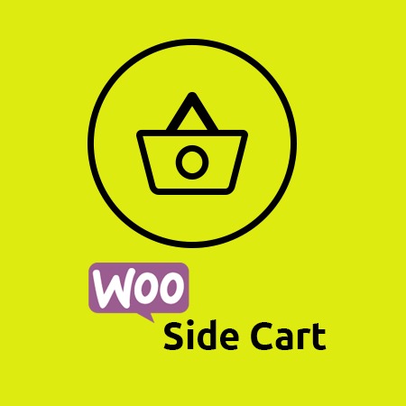 Xootix Side Cart For WooCommerce v4.5.3 - WooCommerce侧边购物车插件