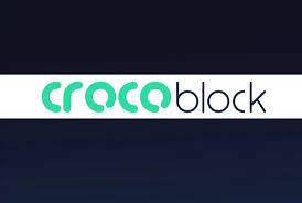 Crocoblock Activator v1.0.2 - WordPress高级插件激活工具