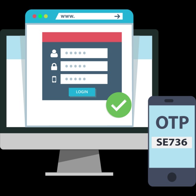 OTP Login/Signup Woocommerce Premium v3.1.1 - WooCommerce手机号登录注册插件