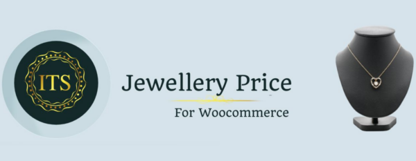 ITS Jewellery Price Plugin v2.1.0 - WordPress珠宝价格插件