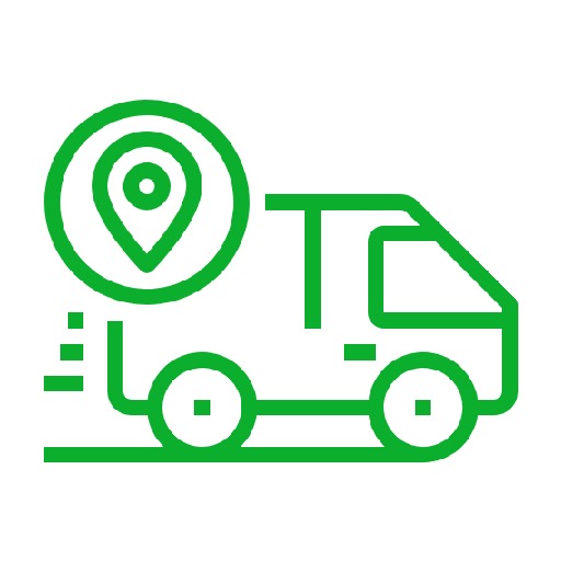 v6.13.3 WPCargo Woocommerce Order Integration - WPCargo与WooCommerce订单集成插件
