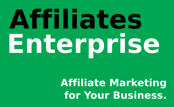 Affiliates Enterprise v4.16.0 - 强大的WordPress联盟营销管理插件
