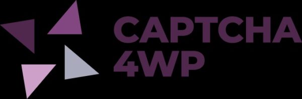 CAPTCHA 4WP (Premium) v7.3.1 - WordPress高级验证码插件