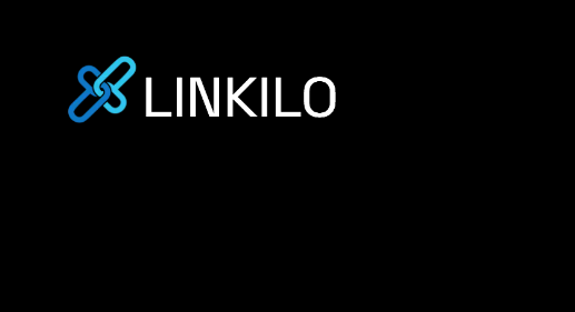 Linkilo v1.3.1 最佳内部链接构建与链接审计工具