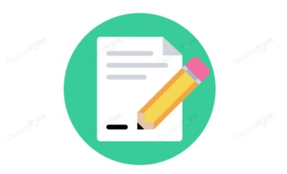 Osclass Blog and News Plugin v1.5.8 - 博客与新闻插件