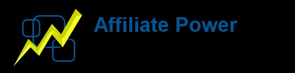 Affiliate Power Premium v2.4.0 - 高级联盟营销插件